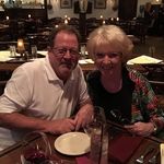 Cindy Weller - @weller726 - Instagram