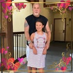 Cindy Weller - @luv2travel6 - Instagram