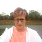 Cindy weller - @cweller51 - Instagram