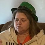 Cindy Weller - @cindy.weller.144 - Instagram