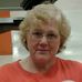 Cindy Weller - Facebook