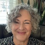 Cindy Weller - @cindy.weller.7 - Instagram