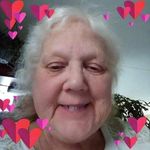 Cindy Weller - @nomife7911 - Instagram