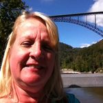Cindy Weller - @cindyw1881 - Instagram