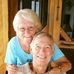 Cindy Weller - Facebook