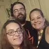 Cindy Weller - @cindy.weller - TikTok