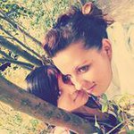 Cindy Weller - @wellerix8 - Instagram