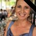 Cindy Weller - Facebook