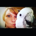 Cindy Weller - @cindy.wlr - Instagram