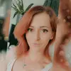 Cindy Weller - @cindyweller20 - TikTok