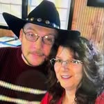 Cindy Weller Fleenor - @cynfleenor23 - Instagram