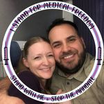 Cindy Weller Jordan - @cindywellerjordan - Instagram