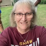 Cindy Weller Litten - @i_luv_steelers_59 - Instagram