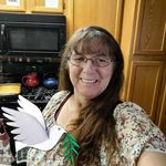 Cindy Weller Miltenberger - @cjweller63 - Instagram