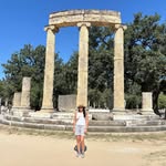 Cindy Weller Mueller - @cindymueller41 - Instagram