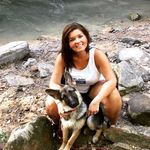 Cindy Weller Smith - @cindylooohoo - Instagram