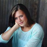Cindy Weller Viken - @cindywellerv - Instagram