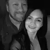 cindyweller6 - @cindyweller6 - TikTok