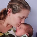 Cindy Jean Wentzel - @cindyjeanpowrie - Instagram
