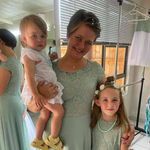 Cindy Jean Wentzel - @cindywentzel - Instagram