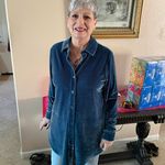 Cindy Lash Wentzel - @zoyasmom - Instagram