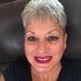 Cindy Lash Wentzel - Facebook