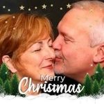 Cindy Mark Wentzel - @cindymarkwentzel - Instagram