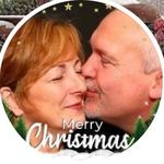 Cindy Mark Wentzel - @yesvex576 - Instagram