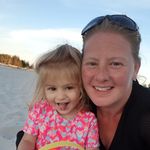 Cindy Martin - @cindy.wentzell.12 - Instagram
