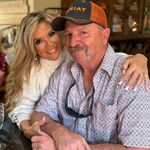 Cindy Reagan Wentzel - @cindy_wentzel2 - Instagram