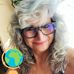 Cindy Weitzel - Facebook