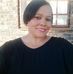 Cindy Wentzel - Facebook
