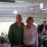 Cindy Wentzel - @cwentz44 - Instagram