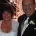 Cindy Wentzel - Facebook