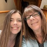 Cindy Wentzell - @wentzellcindy - Instagram