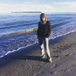 Cindy Wentzell - @cindywentzell - Instagram