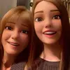 Cindy Wentzell - @cindywentzell - TikTok