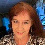 Cindy Wentzell - @wentzell.cindy - Instagram