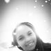 Lucinda Wentzel - Facebook