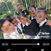 Ayabonga - @cindywes6 - TikTok