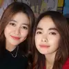 C i N d y 🥰🥰 - @cindy_wes - TikTok