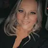 cindy - @cindywest273 - TikTok