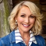 Cindy Thurman West - @cindywestsells - Instagram