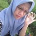 Cindy Tok Wes - Facebook