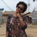 Cindy Wes - Facebook