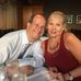 Cindy Wes - Facebook