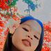 Cindy Wes - Facebook