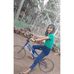 Cindy Wes - Facebook