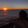 cindy wes - @cindy.wes73 - TikTok