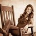 Cindy Wes - Facebook